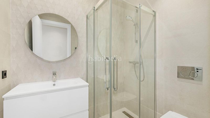 Foto ab937eea-1f04-4f52-9330-2dc58cdb68ed. Casa a Playa Bajadilla - Puertos Marbella
