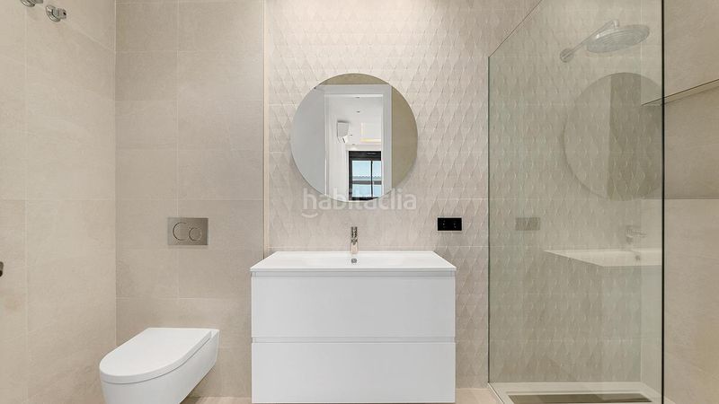 Foto ab981077-6e28-4977-9f1c-1788df0c0d00. Casa a Playa Bajadilla - Puertos Marbella
