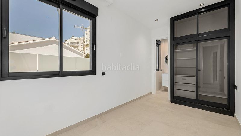 Foto cbe94349-94e4-4279-be5b-60ca78b59b57. Casa a Playa Bajadilla - Puertos Marbella