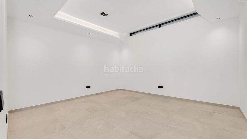 Foto d55bef62-e0c6-48ce-84de-3b11d41df20b. Casa a Playa Bajadilla - Puertos Marbella