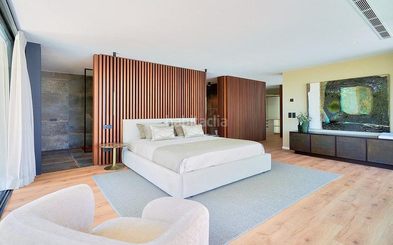 Foto 96d1cbb6-54bd-47a9-872f-9c5a4c9f0444. Casa a Sotogrande costa Sotogrande