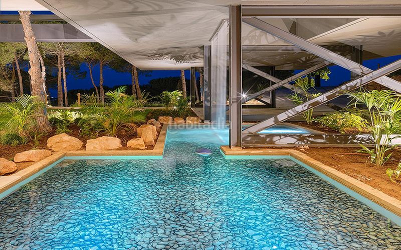 Foto f9871167-f8b1-495b-ab66-622dab971ed5. Casa a Sotogrande costa Sotogrande