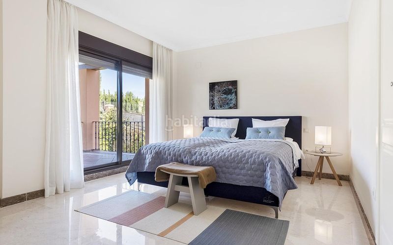 Foto 1ee8bde7-f5ec-4531-a352-671a800d443a. Casa en Centro Estepona