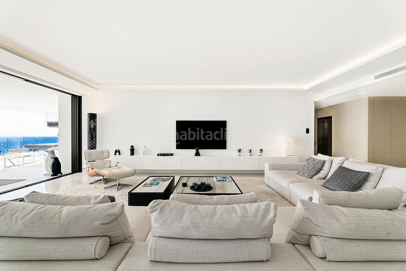 Foto 37573730-c48c-4bb9-9225-27bb6916e8fc. Apartament a Centro Estepona