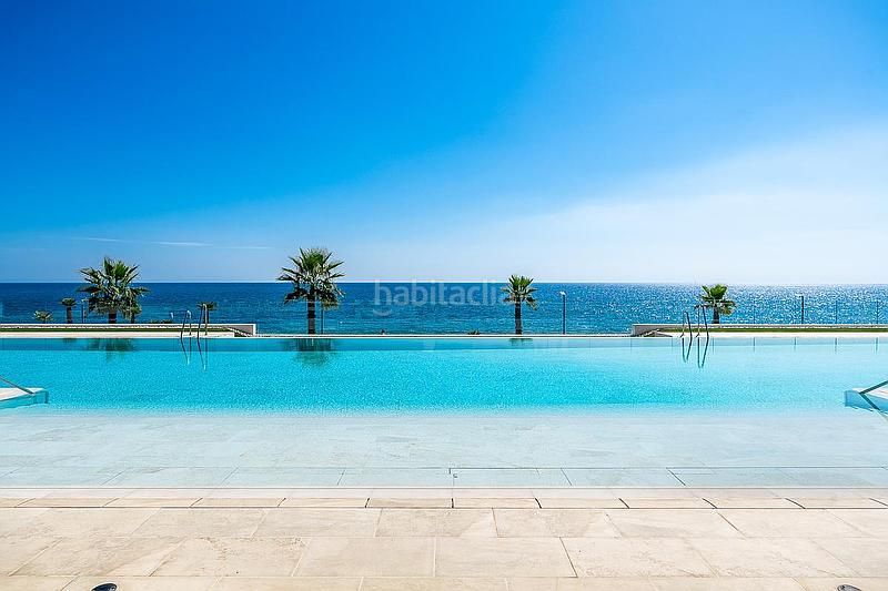 Foto 54e36e0c-8714-4344-945e-ba2e48ee58bc. Apartament a Centro Estepona