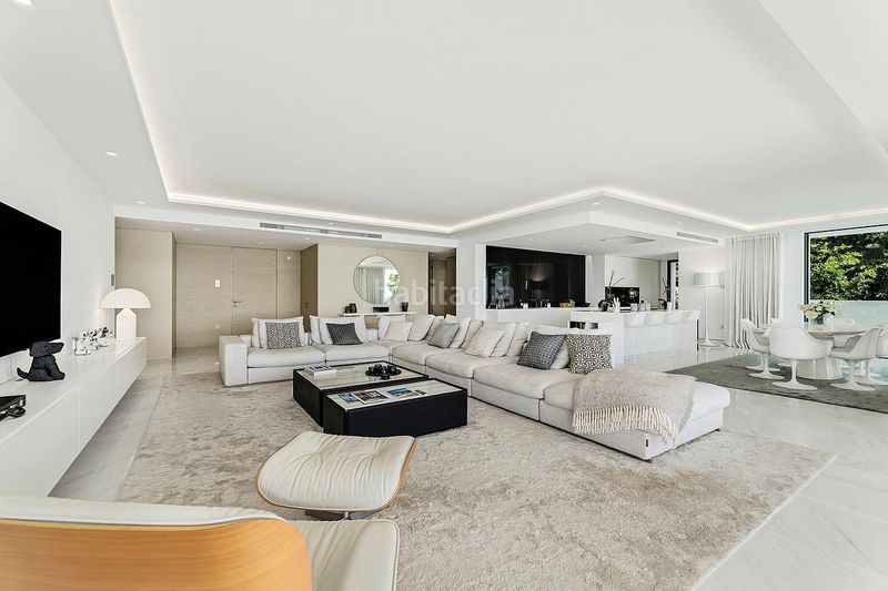 Foto 5d4effb0-3668-4191-ba95-0c8c62be3ba5. Apartament a Centro Estepona