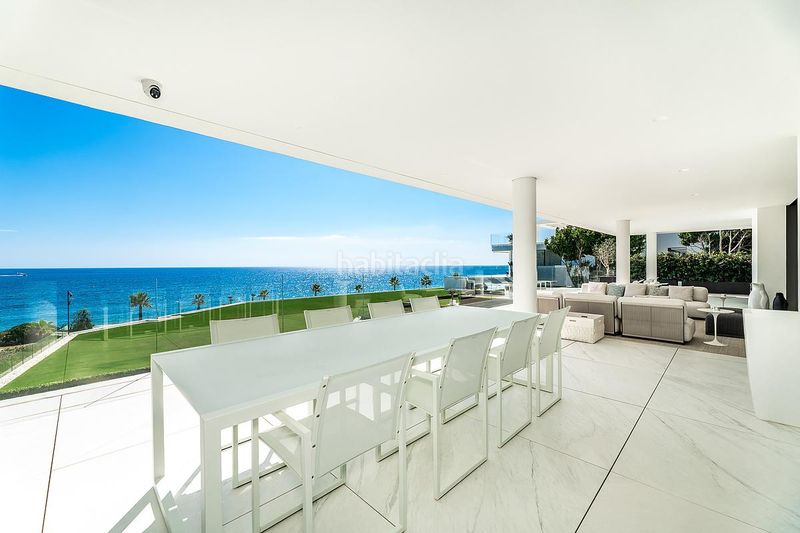 Foto 6505bcc9-63e8-441c-a4a1-2ba0ceb53395. Apartament a Centro Estepona