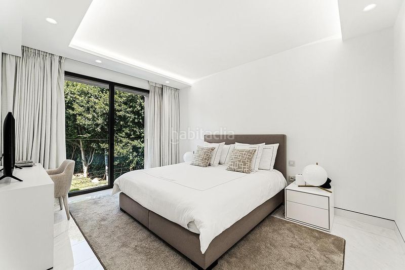 Foto 79a3d593-a75e-4ded-a8ed-cfbe206d75c4. Apartament a Centro Estepona