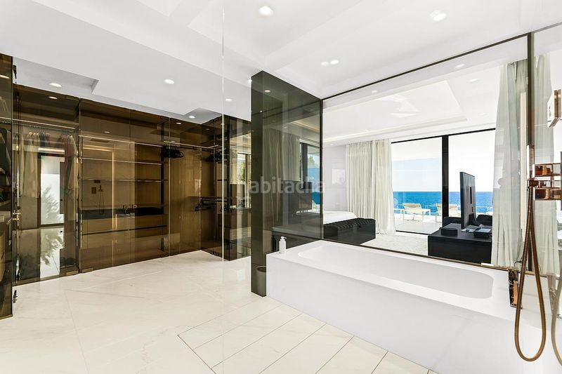 Foto 95b698cd-a94e-4864-8359-148f1aa75122. Apartament a Centro Estepona