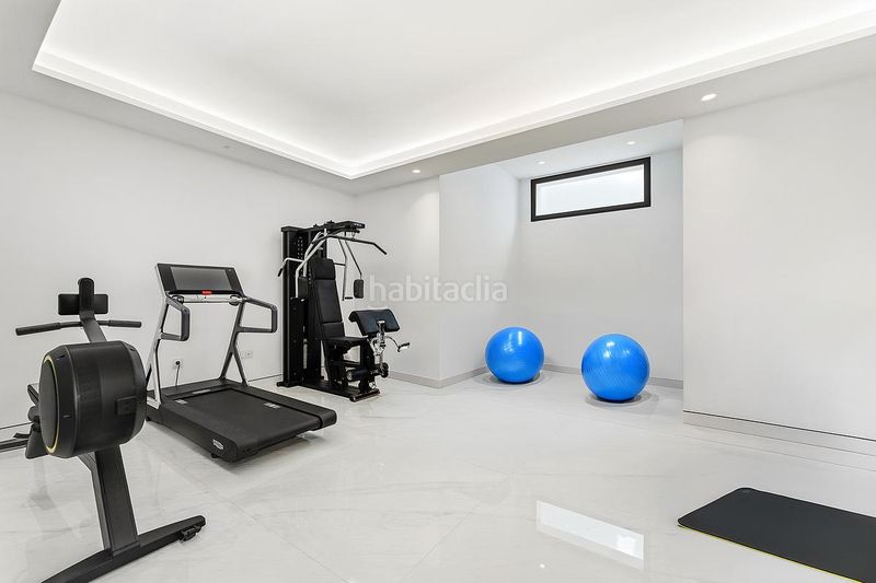 Foto b6a46011-1109-4e7f-9329-3d674e989207. Apartament a Centro Estepona