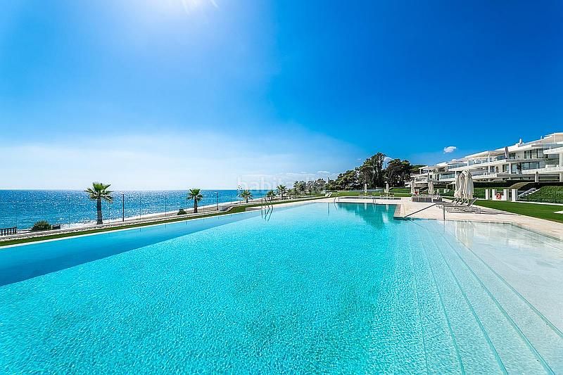 Foto efaeecff-3b87-4d70-b2f0-dd77d67e2eae. Apartament a Centro Estepona