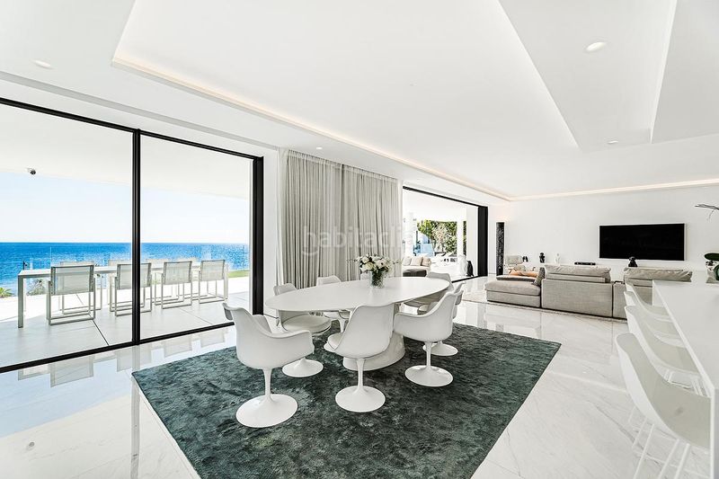 Foto f3105b8d-558f-47d8-b0e0-83558ef1c263. Apartament a Centro Estepona