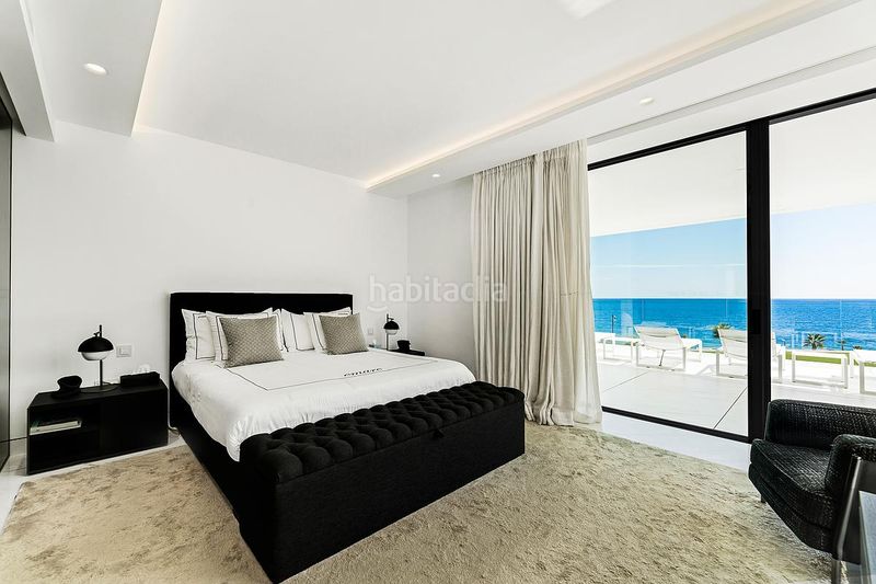 Foto f8cad3d9-d171-4aef-b5c8-8aca5bec8038. Apartament a Centro Estepona