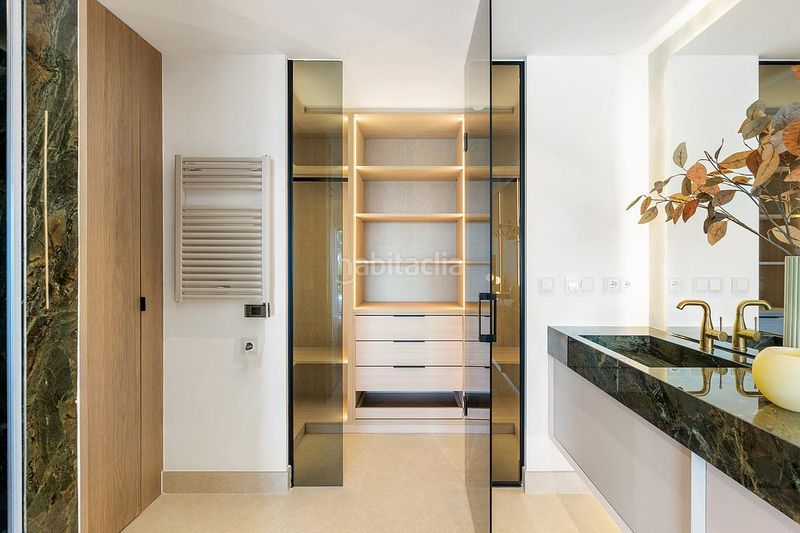 Foto c39de08a-a791-463d-aa29-8500dcbcd050. Apartament a Centro Estepona