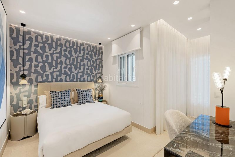 Foto cc368c59-c391-4733-9f3f-0a881776e6ce. Apartament a Centro Estepona