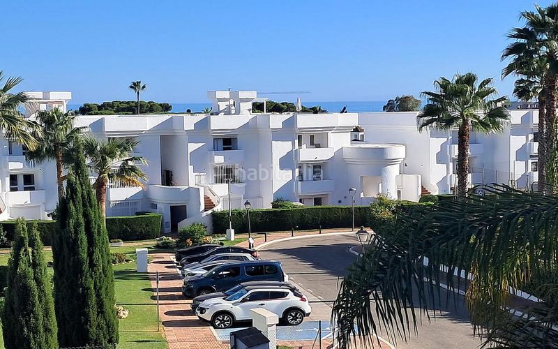Foto 0a63567c-9892-4d49-a275-a473888f3c04. Casa amb piscina a Centro Estepona