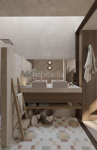 Foto c412da5b-b30d-4f8d-8ef0-557c13092f7d. Casa adossada a Centro Estepona