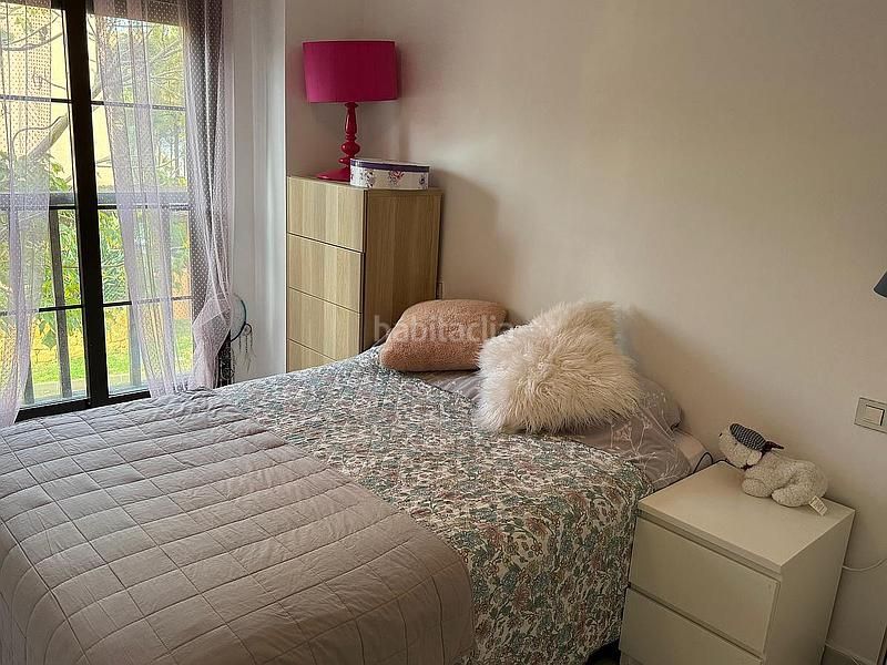 Foto 06c72fb0-e6e0-4dfd-b63d-341a3360c668. Apartament a Centro Estepona