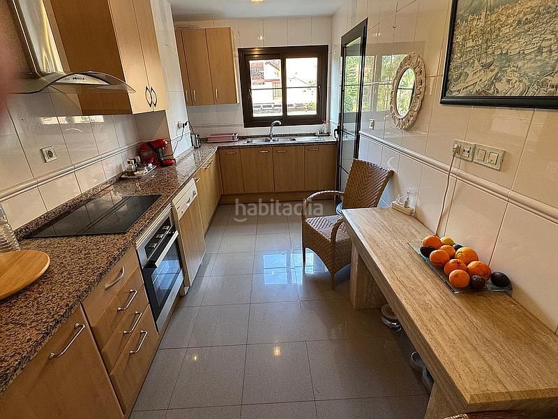 Foto ff4b8cc4-878a-4053-99f7-38d6170654bf. Apartament a Centro Estepona