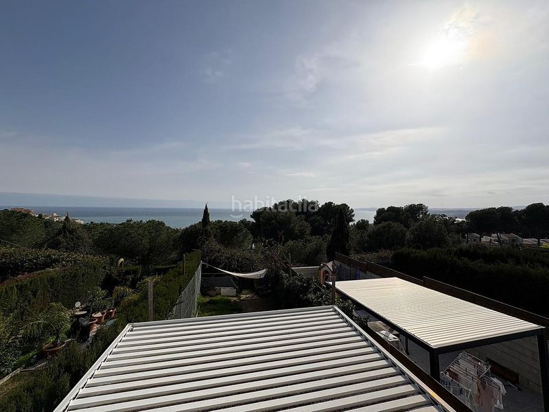 Foto 7f116de4-3e9a-413a-9148-f05ead1aba6d. Casa adossada a Centro Estepona