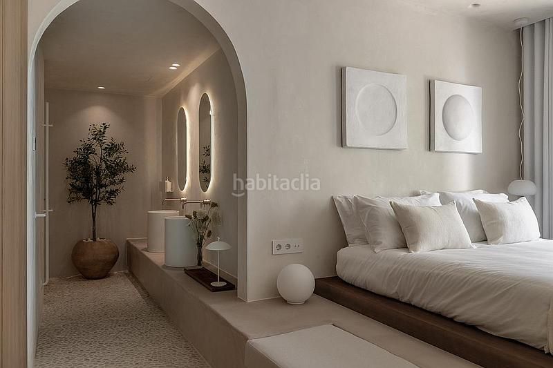 Foto 664b95b1-5997-465e-8821-adaf13545b47. Àtic amb aparcament piscina a Playa Bajadilla - Puertos Marbella
