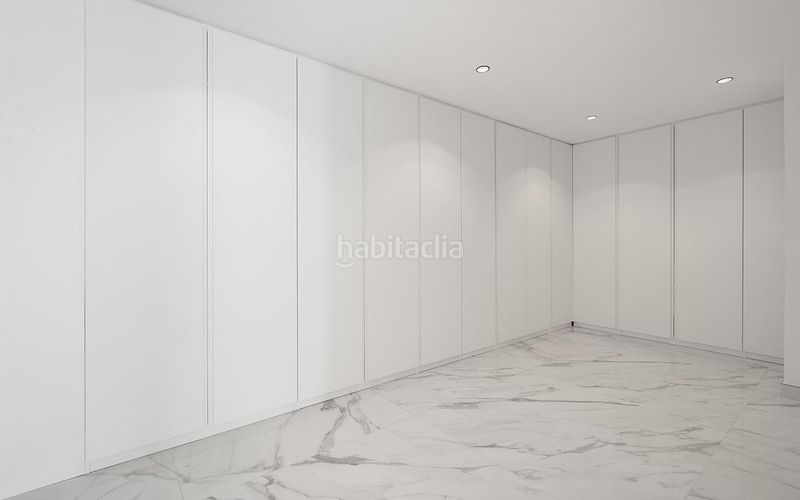 Foto e9580db1-1a61-48aa-ba9d-e8b28ca75591. Casa amb aparcament piscina a La Mairena Ojén