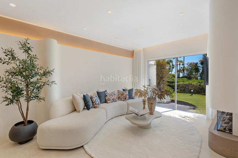 Foto 06651ce8-42b3-4b68-80b2-5e448ad09518. Apartament a Centro Estepona