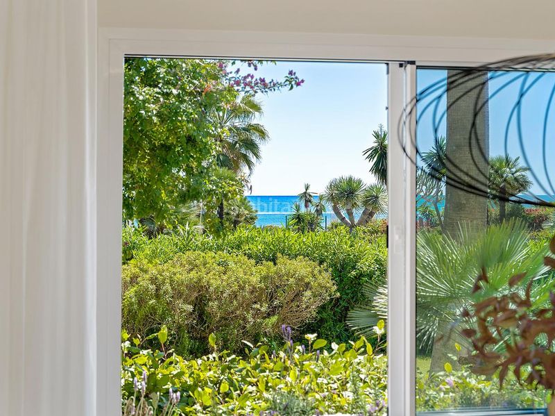 Foto 140f85b6-81c5-4c7d-930b-63425e87bb35. Apartament a Centro Estepona