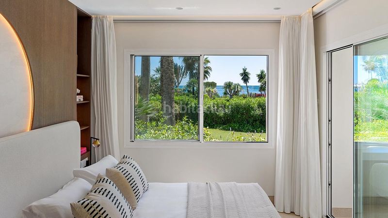 Foto 14d4f948-63de-4d3c-9dc5-e7dd80e5c583. Apartament a Centro Estepona