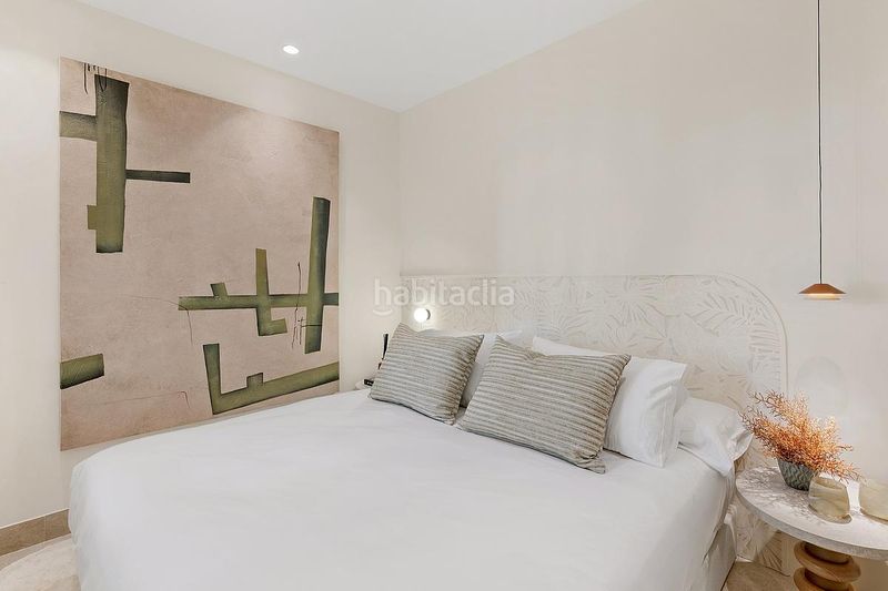 Foto 3e079777-588e-4fd6-87ce-3373d026759a. Apartament a Centro Estepona