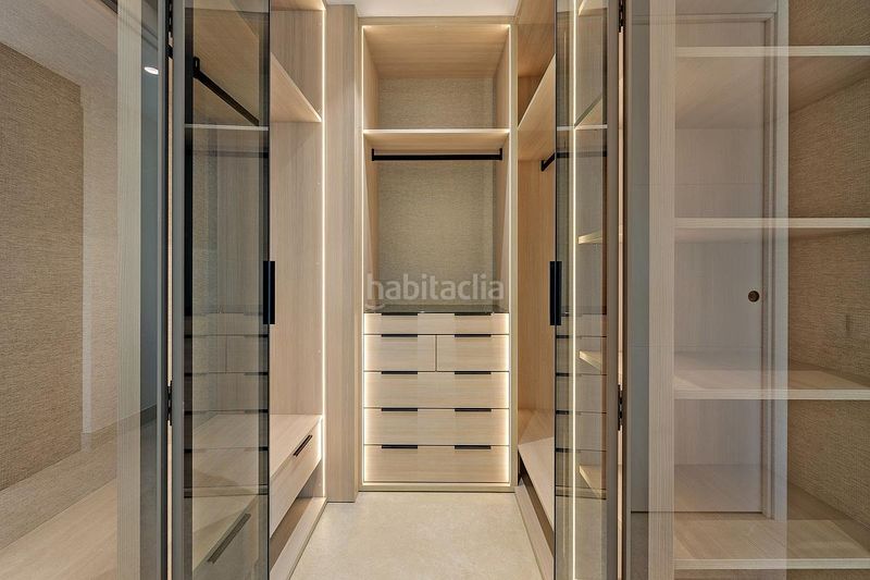 Foto 61a0fb00-3674-48b0-8fe6-bb96a731460e. Apartament a Centro Estepona