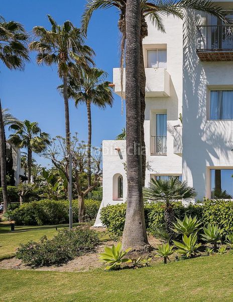 Foto 6eefedeb-71f5-455b-b75b-442efb610464. Apartament a Centro Estepona