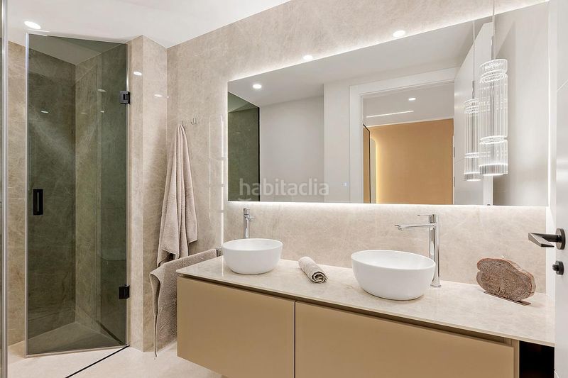 Foto 88722cbe-62e9-45bd-b2af-ff9f87e85c11. Apartament a Centro Estepona