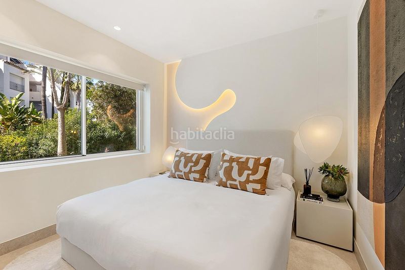 Foto 89ff4c89-6234-46c8-b38c-ed073eb1b496. Apartament a Centro Estepona
