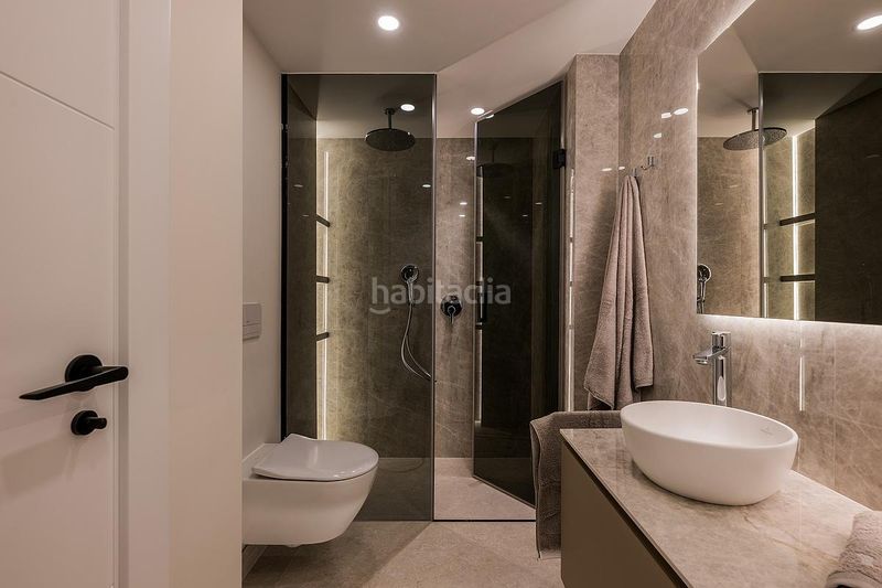 Foto bb479b5c-fd74-450a-a532-bb1ba63e73c7. Apartament a Centro Estepona