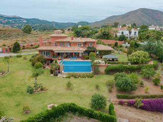 Haus in La Cala Golf - Lagar Martell