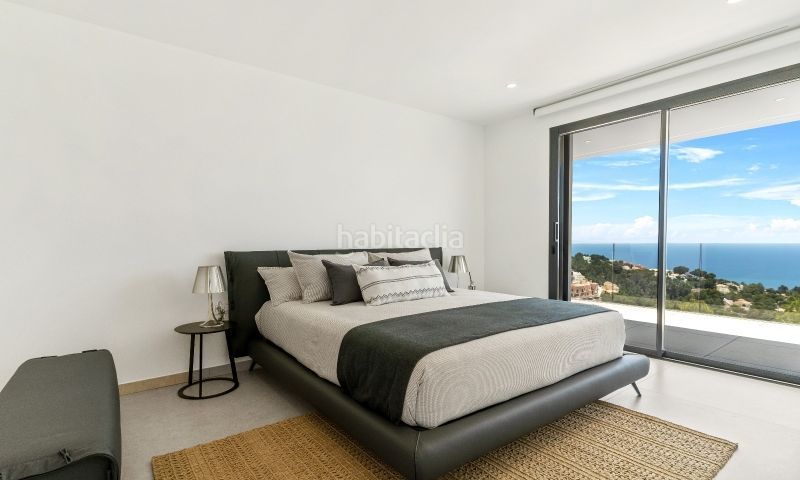 Foto 542bd2b7-3dcb-4bf1-9ef8-f4b75a7a0e68. Casa en Altea la vella Altea