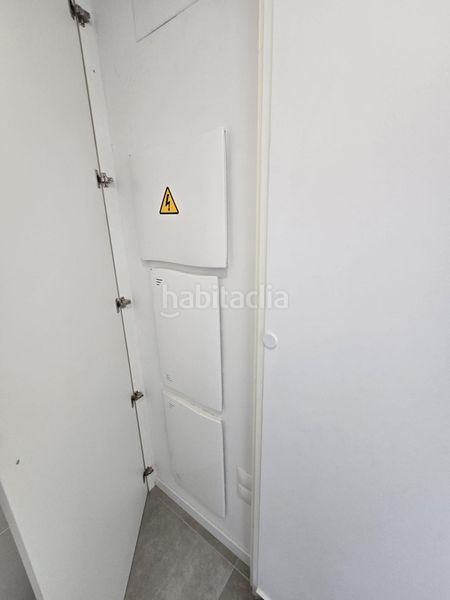 Foto f7a55e6d-f718-4c60-9048-ea225a662526. Àtic a Campoamor Orihuela