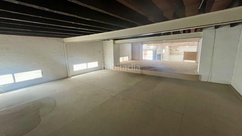 Foto aee84253-cb41-49bf-80c0-3535c7acd1a4. Local comercial a Centro Rojales