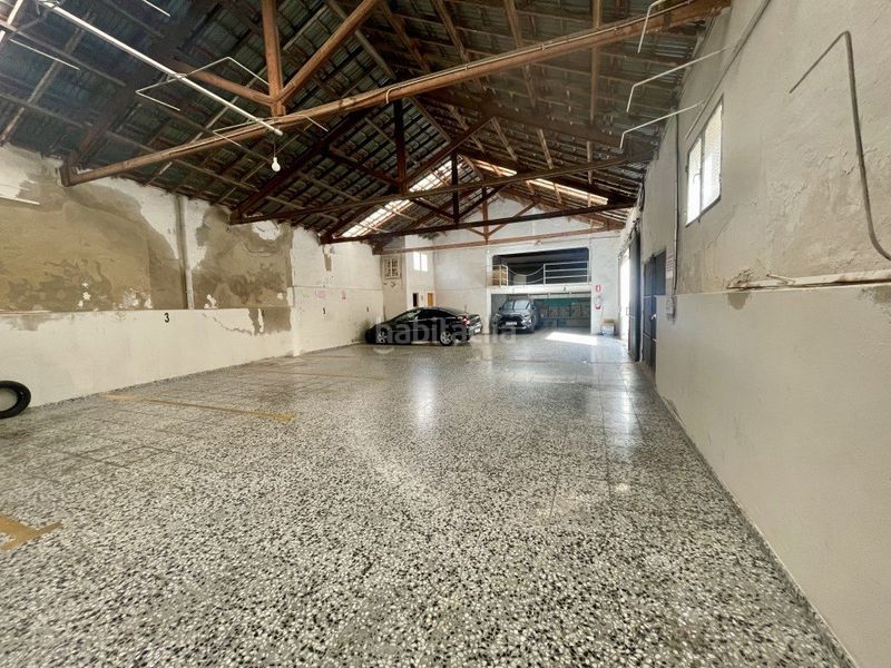 Foto ecdd3e9c-39fa-4193-b048-1026d48e4054. Local comercial a Centro Rojales