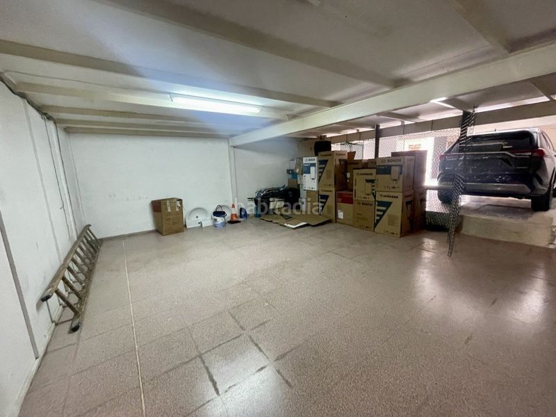 Foto f080ded5-d823-4f57-a3c7-f45bab847225. Local comercial a Centro Rojales