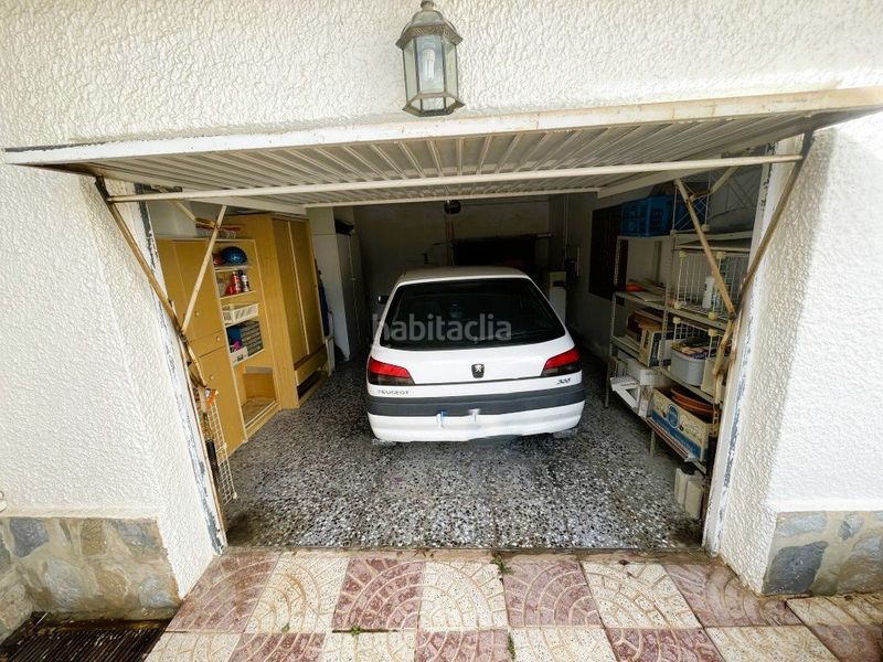 Foto 628e1ef9-78fc-47b7-b348-15ab234ff1ba. Casa amb aparcament piscina a Centro de la Ciudad Quesada Rojales