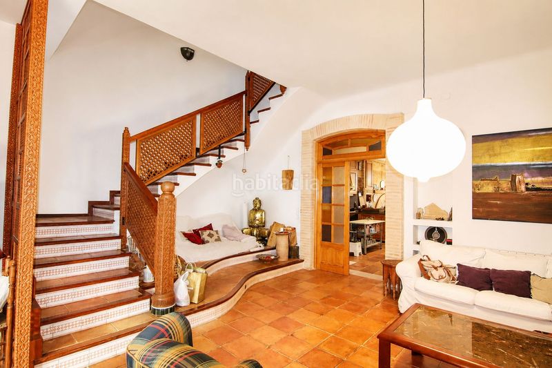 Foto 061db381-f98e-4404-b43c-c4aac2b898c3. Casa en Orba