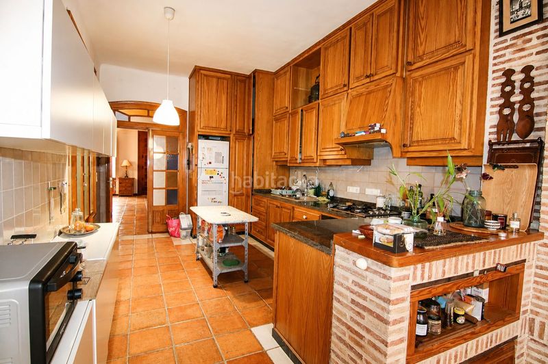 Foto 55408bf2-1024-401d-ac63-a6b5697f0f65. Casa en Orba