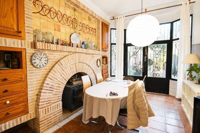 Foto 5f3fddd5-9785-472e-b6e6-c91bcd282f64. Casa en Orba