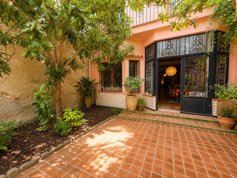 Foto 6e313c27-4711-4e77-b65f-2f666a069506. Casa a Orba