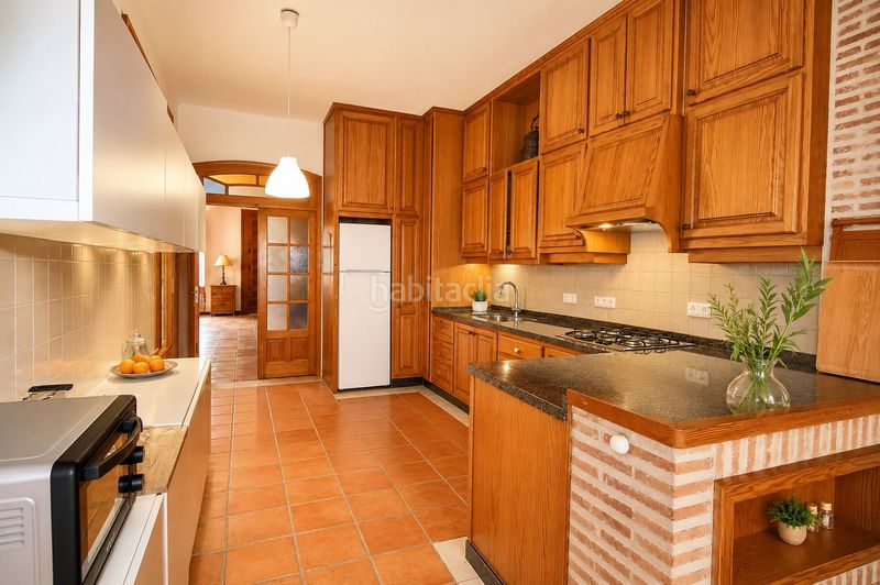 Foto 741f3492-d162-4f7d-b67b-0c074c98340d. Casa a Orba