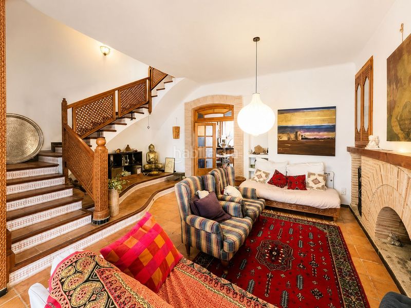 Foto be25ff70-befc-4a3d-a56d-17b6802f7ee7. Casa en Orba