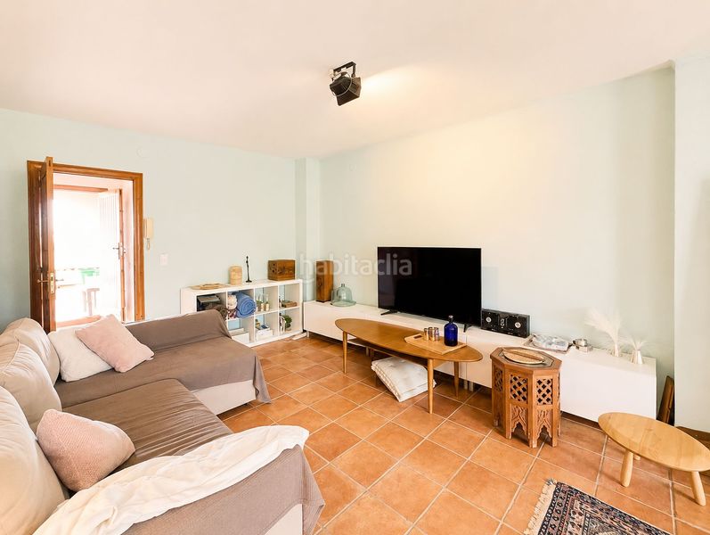 Foto f83dc5df-5bbe-4b0f-862f-207f60ee2ae6. Casa a Orba
