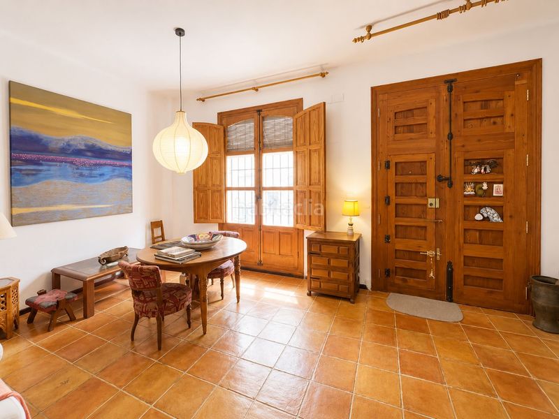 Foto f965fb67-6024-433b-a3d7-afc962023c68. Casa en Orba